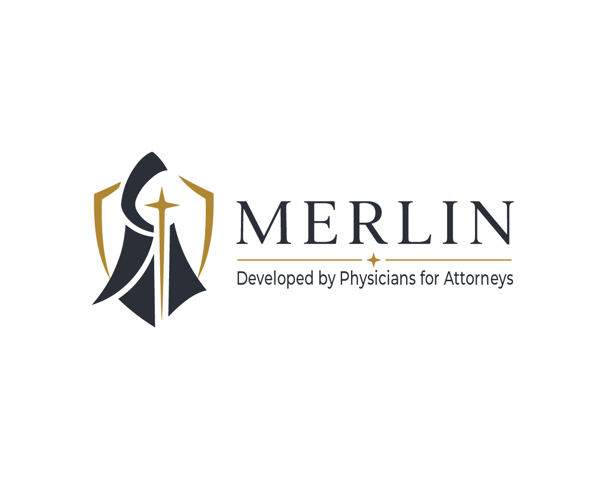 Logo-Design von Mala Begum für dieses Projekt | Design #37489153