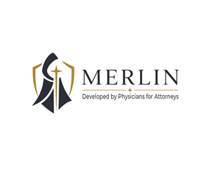 Logo Design by Mala Begum for this project | Design: #37489153