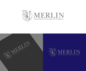Logo Design by Ms.18 for this project | Design: #37473653