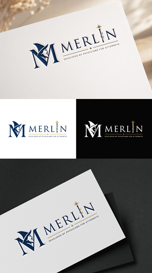 Logo Design by Oliver_Design for this project | Design: #37476734