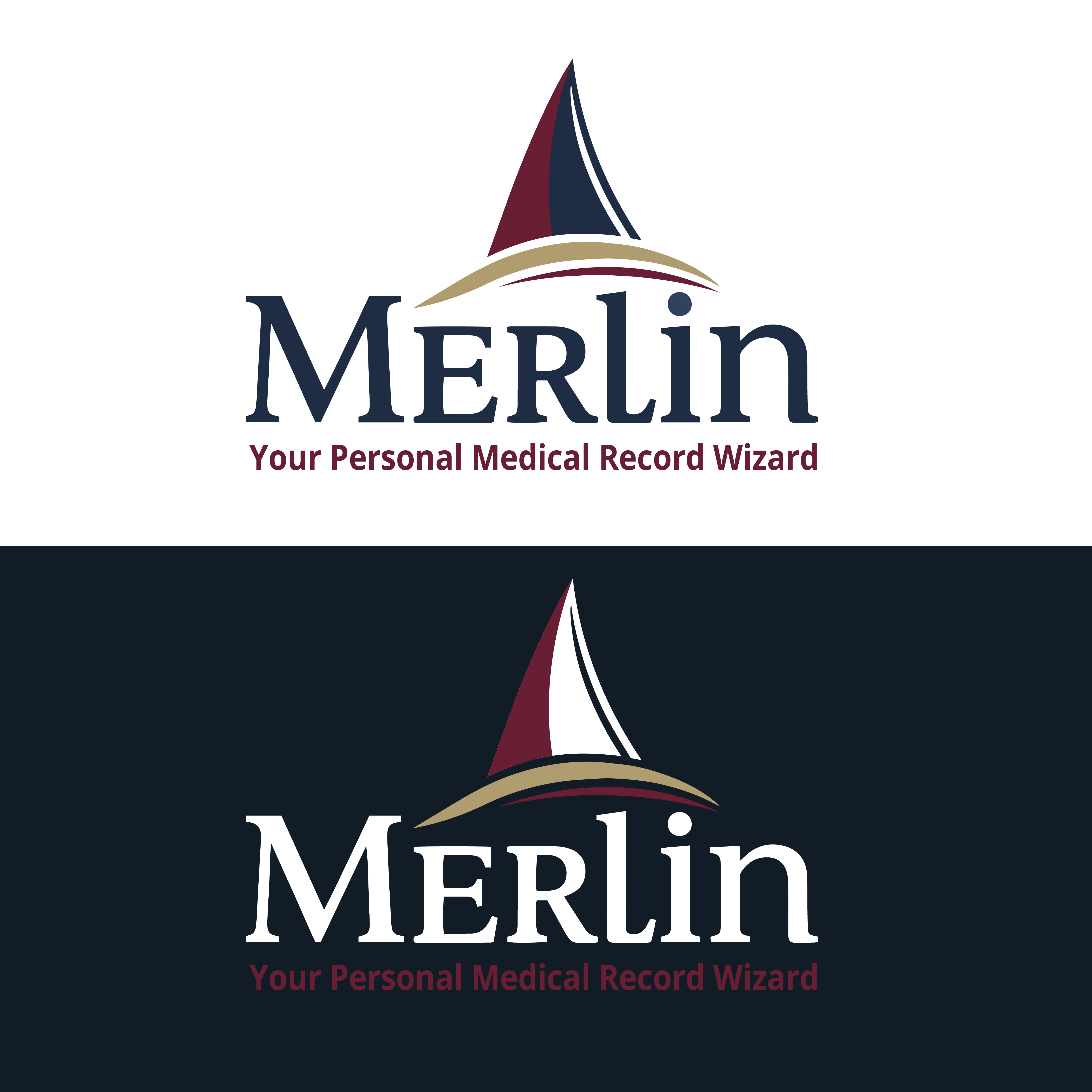 Logo Design by HSNYDesigns for this project | Design #37487355