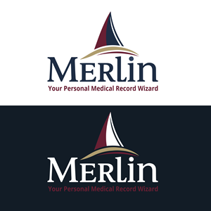 Logo Design by HSNYDesigns for this project | Design: #37487355