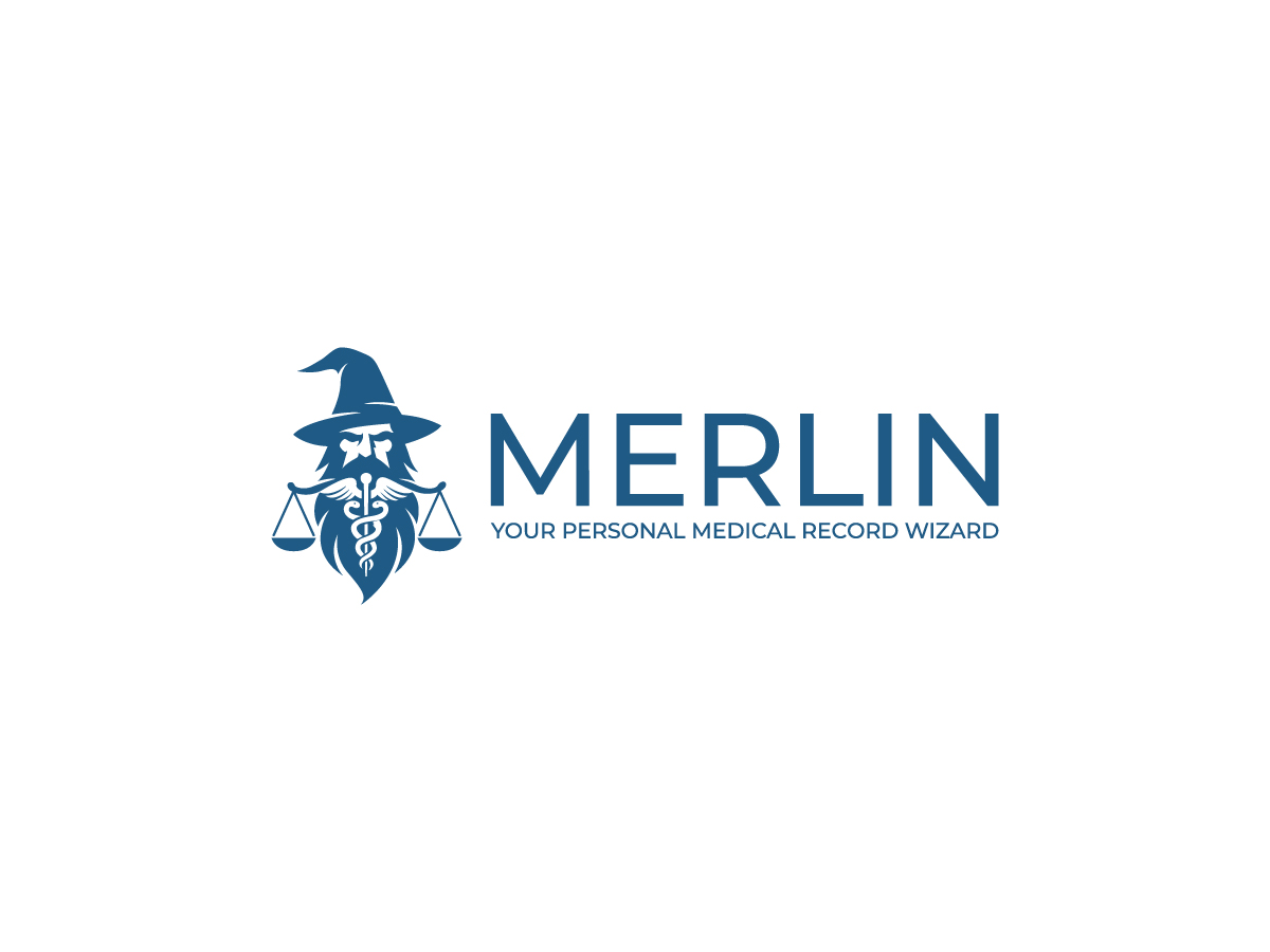Logo Design by Marleni Studios for this project | Design #37477693
