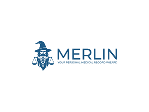Logo Design by Marleni Studios for this project | Design: #37477693