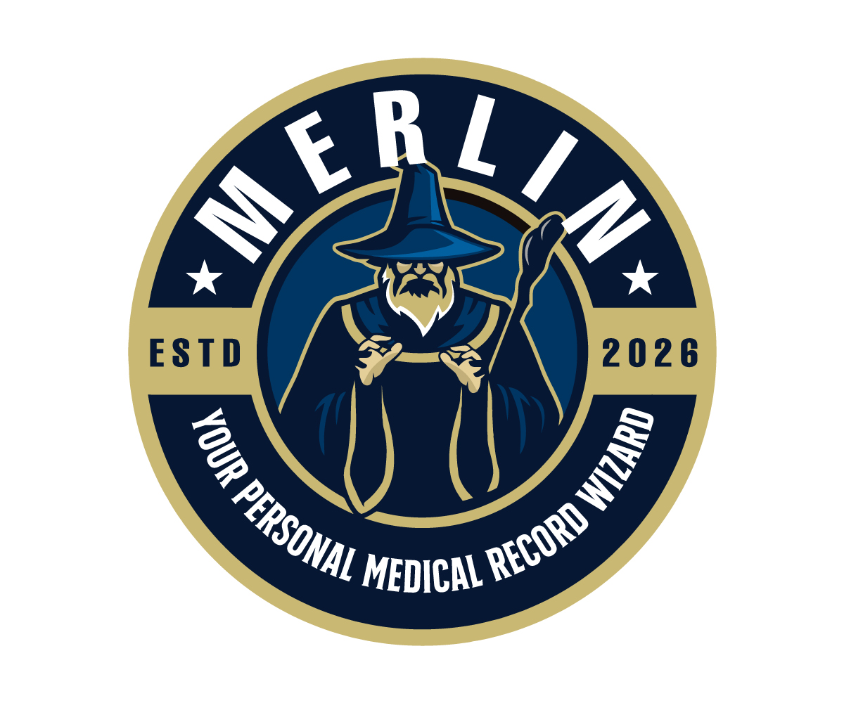 Logo Design by PixelIron for this project | Design #37480015