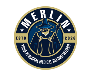 Logo Design by PixelIron for this project | Design: #37480015
