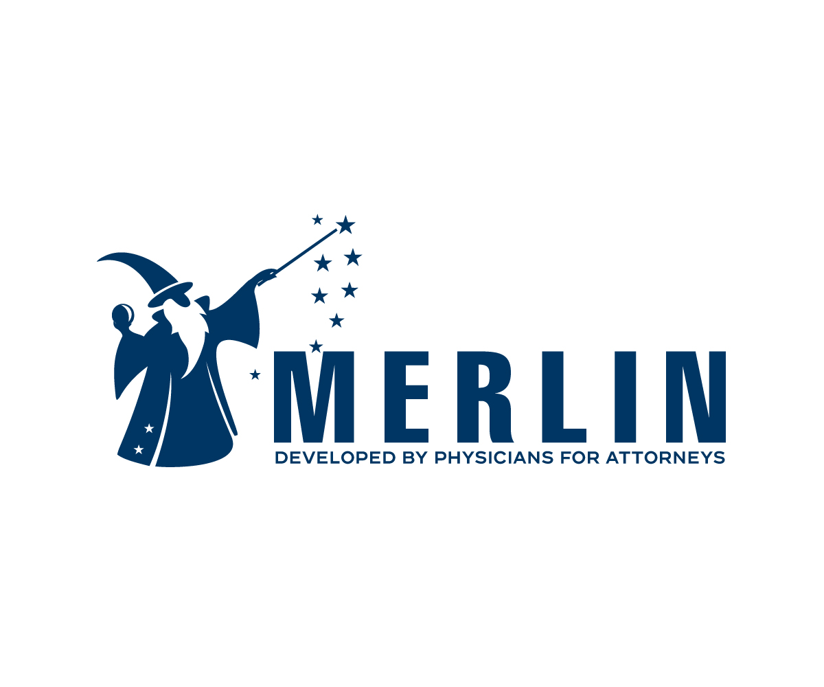 Logo Design by PixelIron for this project | Design #37480022