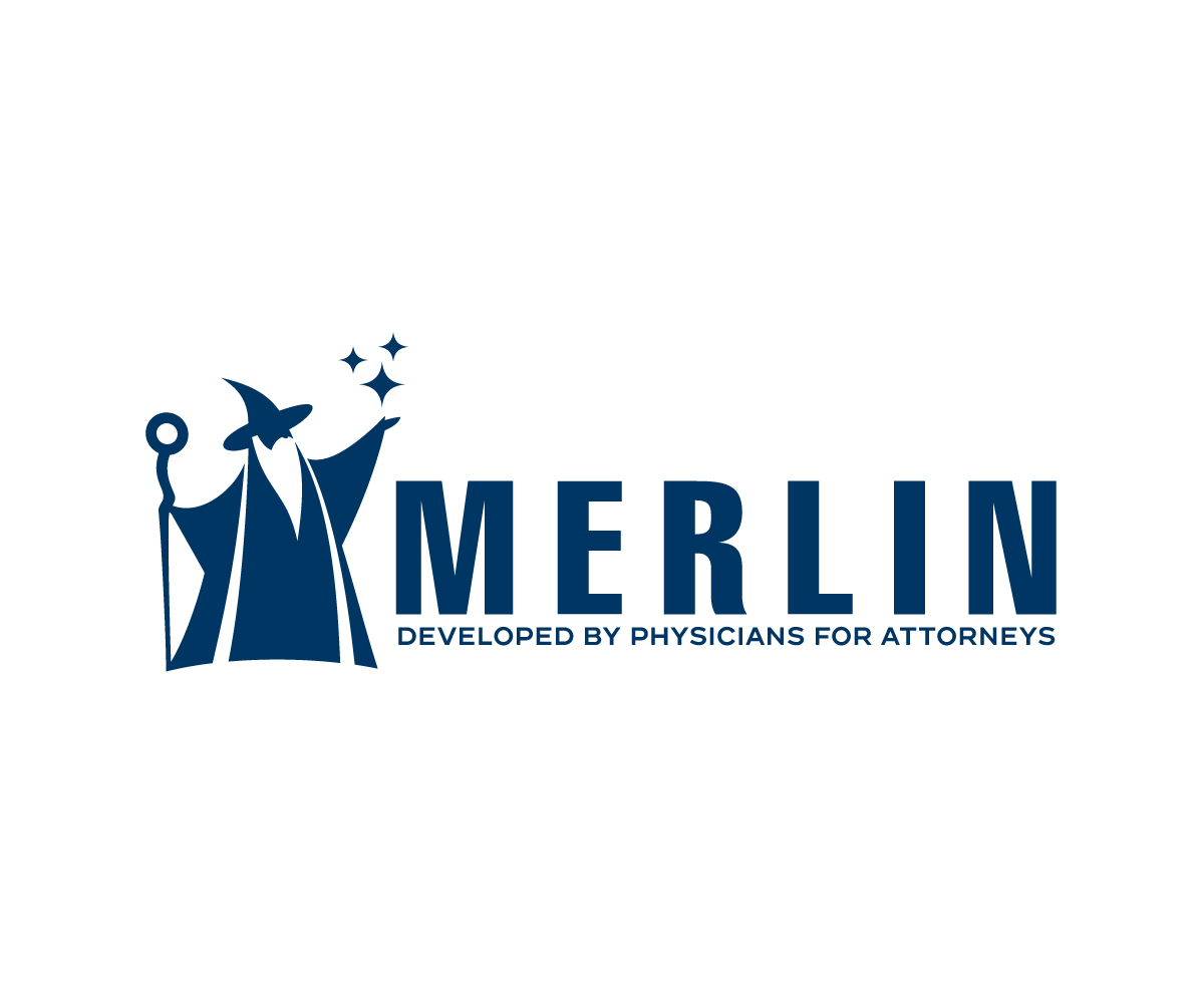 Logo Design by PixelIron for this project | Design #37480023