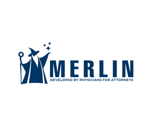 Logo Design by PixelIron for this project | Design: #37480023