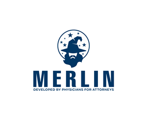 Logo Design by PixelIron for this project | Design: #37480042