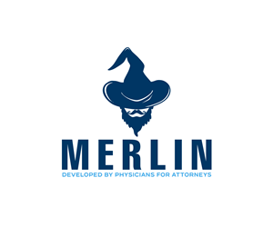 Logo Design by PixelIron for this project | Design: #37480055