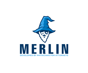 Logo Design by PixelIron for this project | Design: #37480063