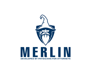 Logo Design by PixelIron for this project | Design: #37480065