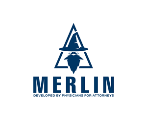 Logo Design by PixelIron for this project | Design: #37480084