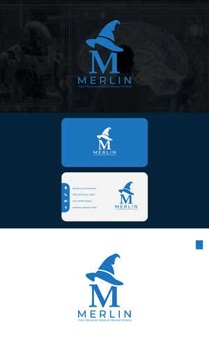 Logo Design by Annapoorna Design Co for this project | Design: #37474699