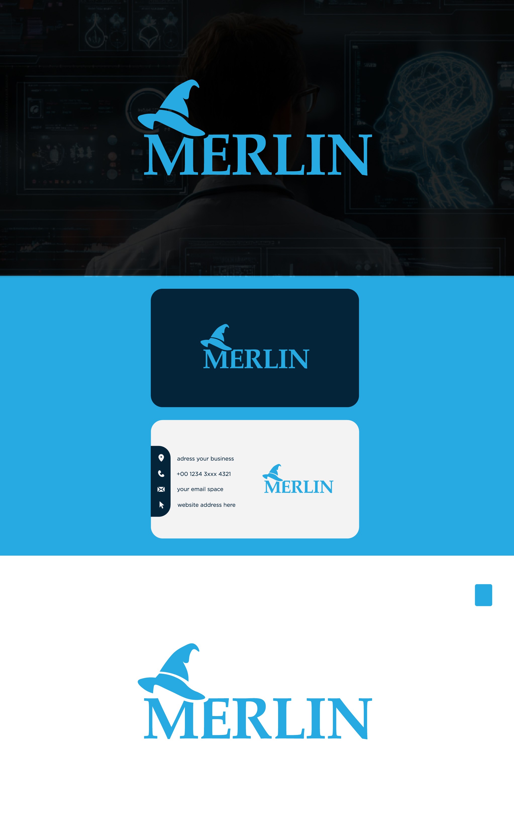 Logo Design by Annapoorna Design Co for this project | Design #37474819