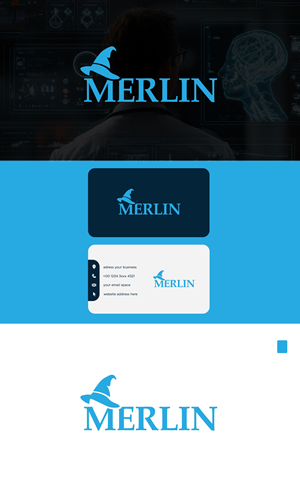Logo Design by Annapoorna Design Co for this project | Design: #37474819
