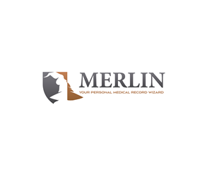Logo Design by OmR786 for this project | Design: #37473678