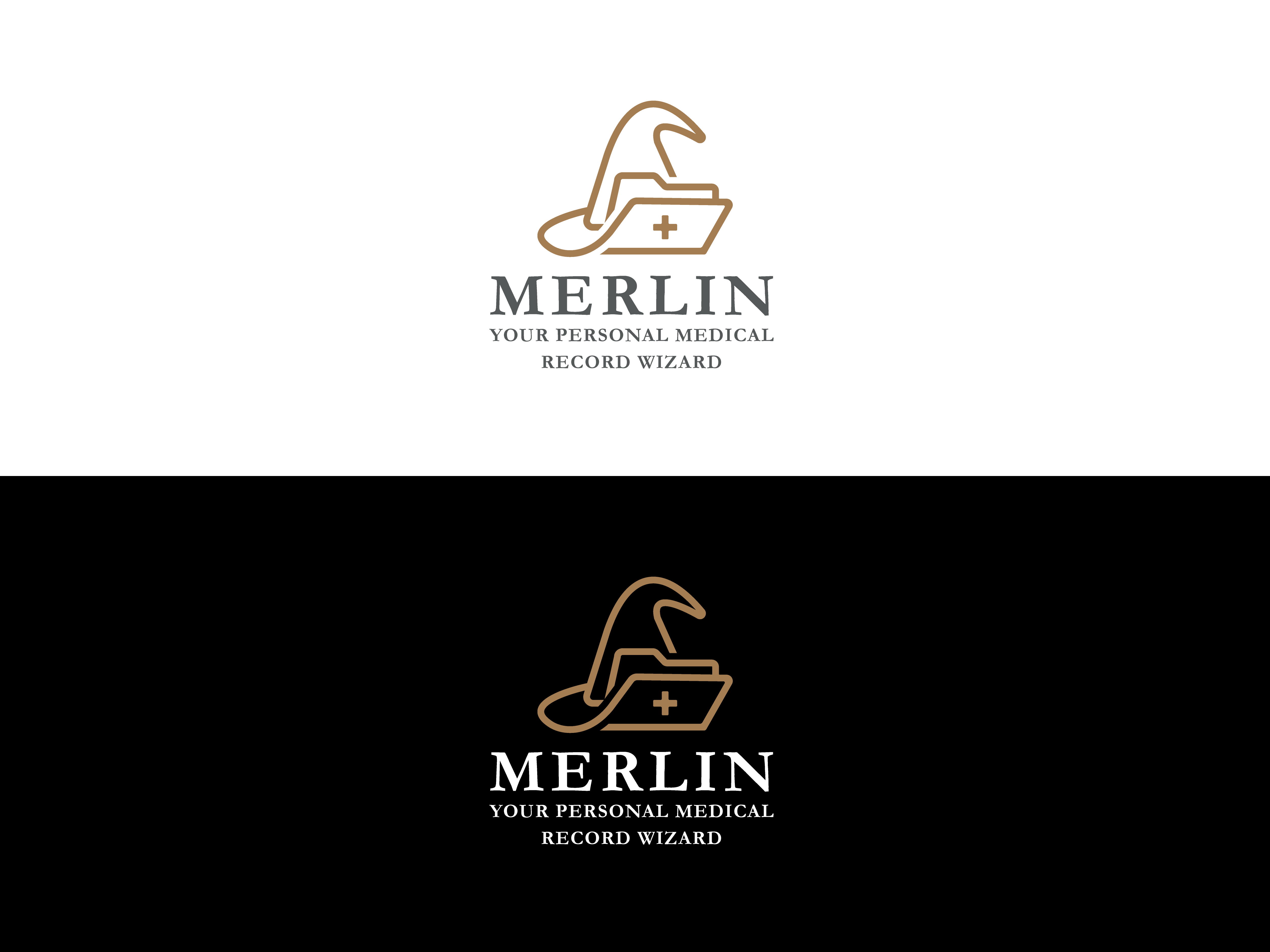 Logo-Design von Graphic Map für dieses Projekt | Design #37481853