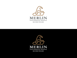 Logo Design by Graphic Map