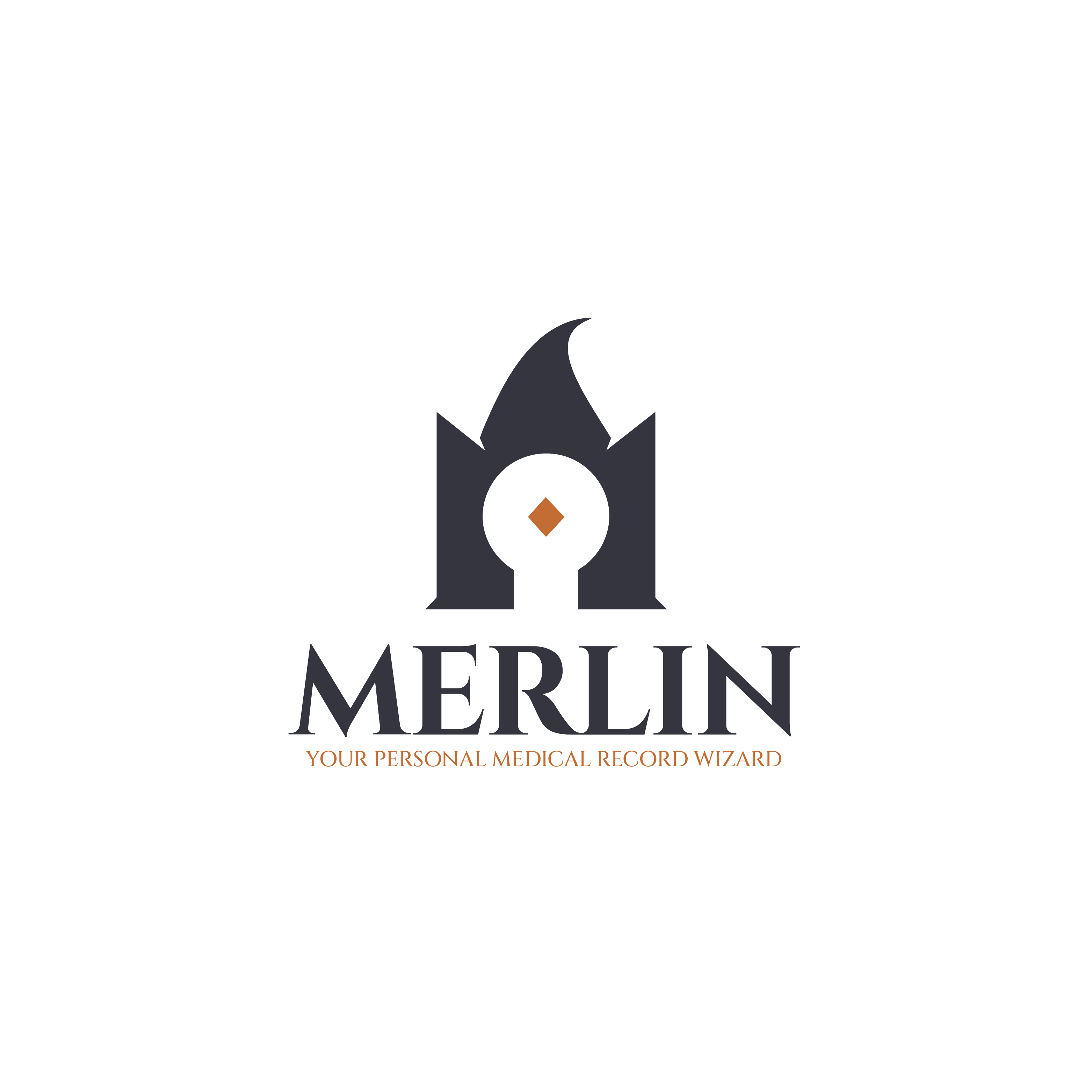 Logo Design by Usmaan4 for this project | Design #37472827