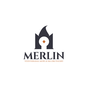 Logo Design by Usmaan4 for this project | Design: #37472827