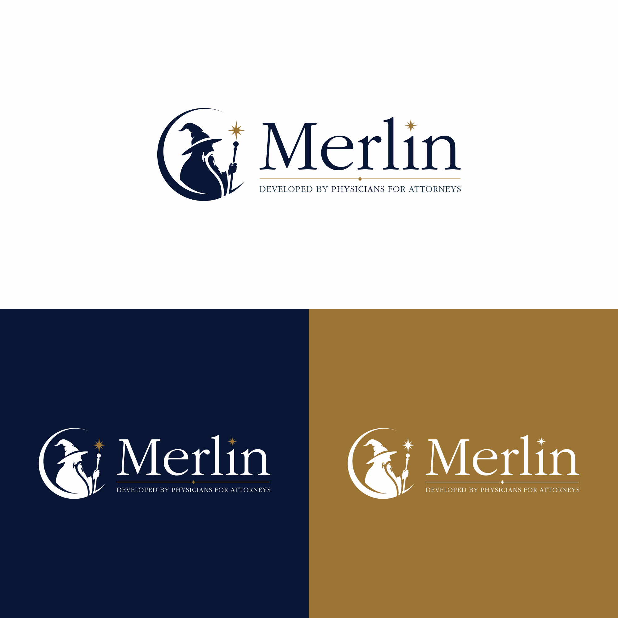 Logo Design by mas_fvad for this project | Design #37474034