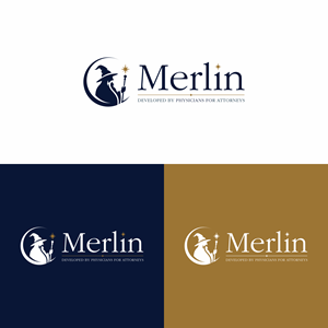 Logo Design by mas_fvad for this project | Design: #37474034