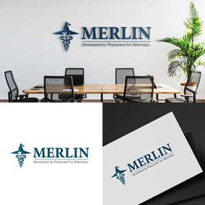 Logo Design by Virtuoso_designs for this project | Design: #37472556