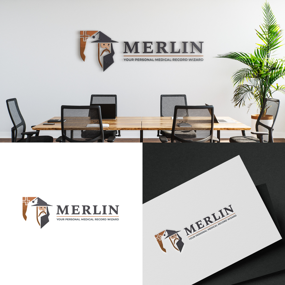 Logo Design by Virtuoso_designs for this project | Design #37472557