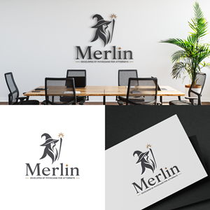 Logo Design by Virtuoso_designs for this project | Design: #37472559