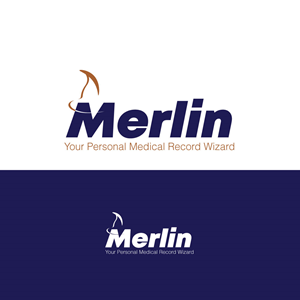 Logo Design by PFlora for this project | Design: #37469983