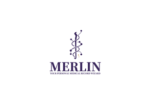 Logo Design by WONSE