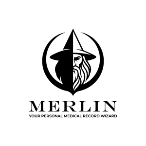 Logo Design by Icih