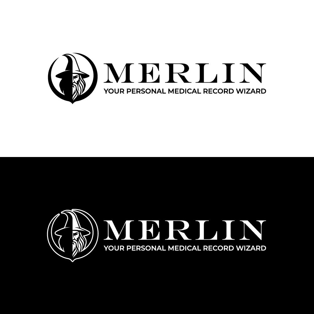 Logo Design by Icih for this project | Design #37479331