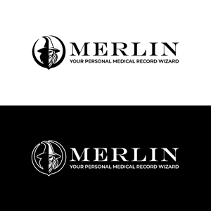 Logo Design by Icih for this project | Design: #37479331