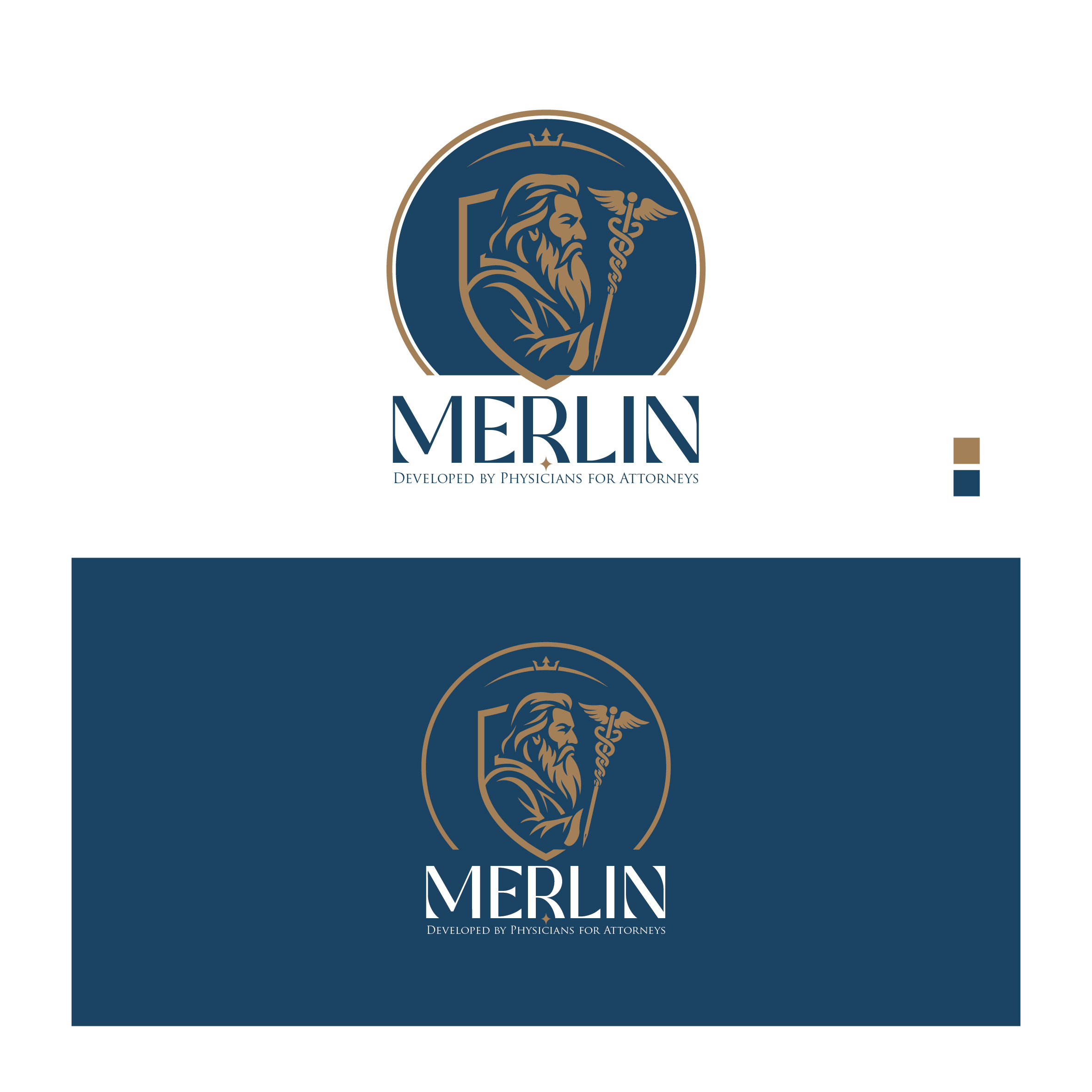 Logo Design by ArchaProduction for this project | Design #37483457