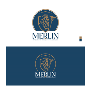Logo Design by ArchaProduction for this project | Design: #37483457