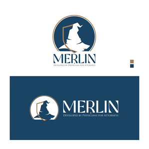 Logo Design by ArchaProduction for this project | Design: #37486759