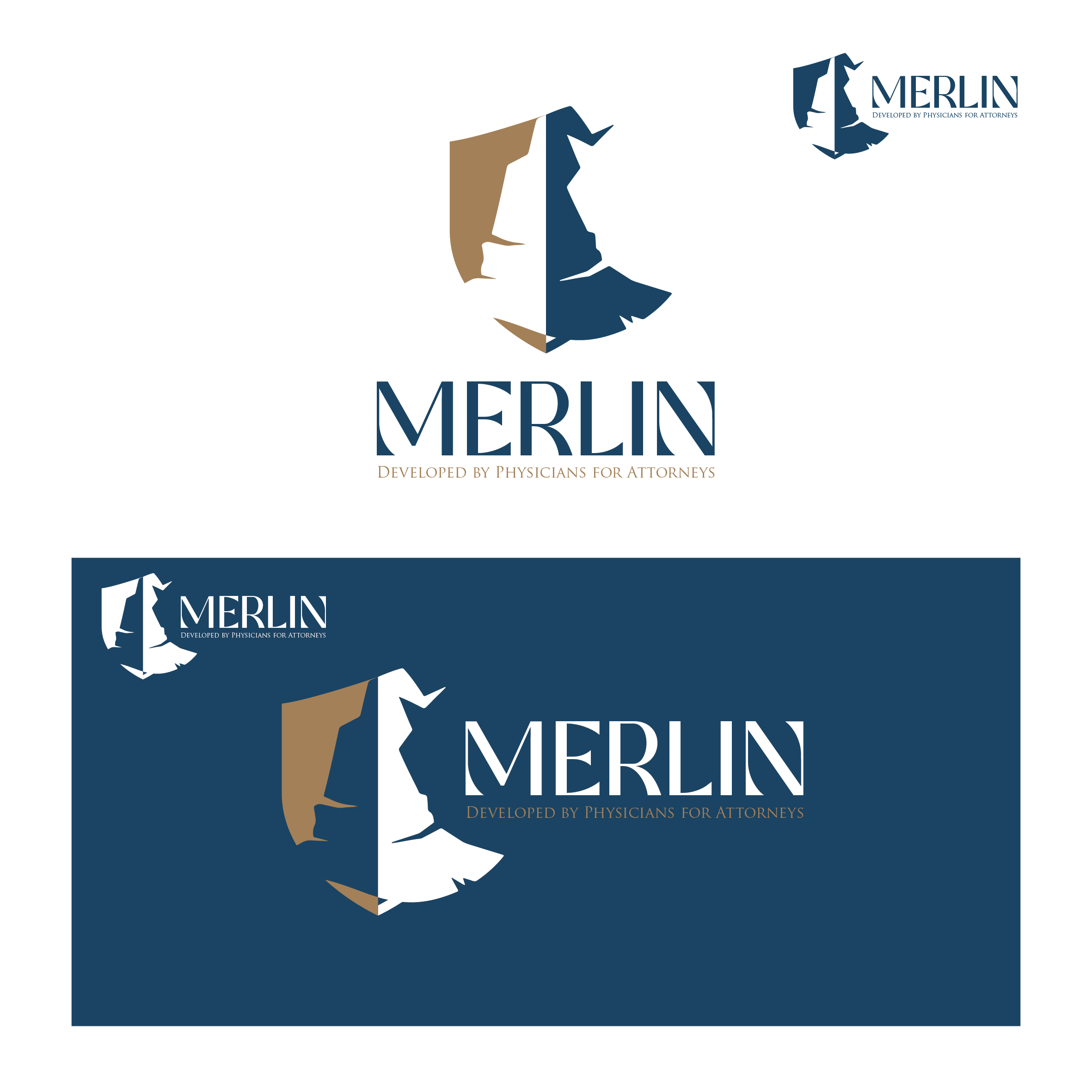 Logo Design by ArchaProduction for this project | Design #37486760