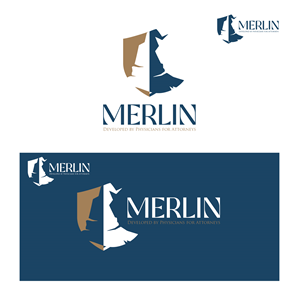 Logo Design by ArchaProduction for this project | Design: #37486760