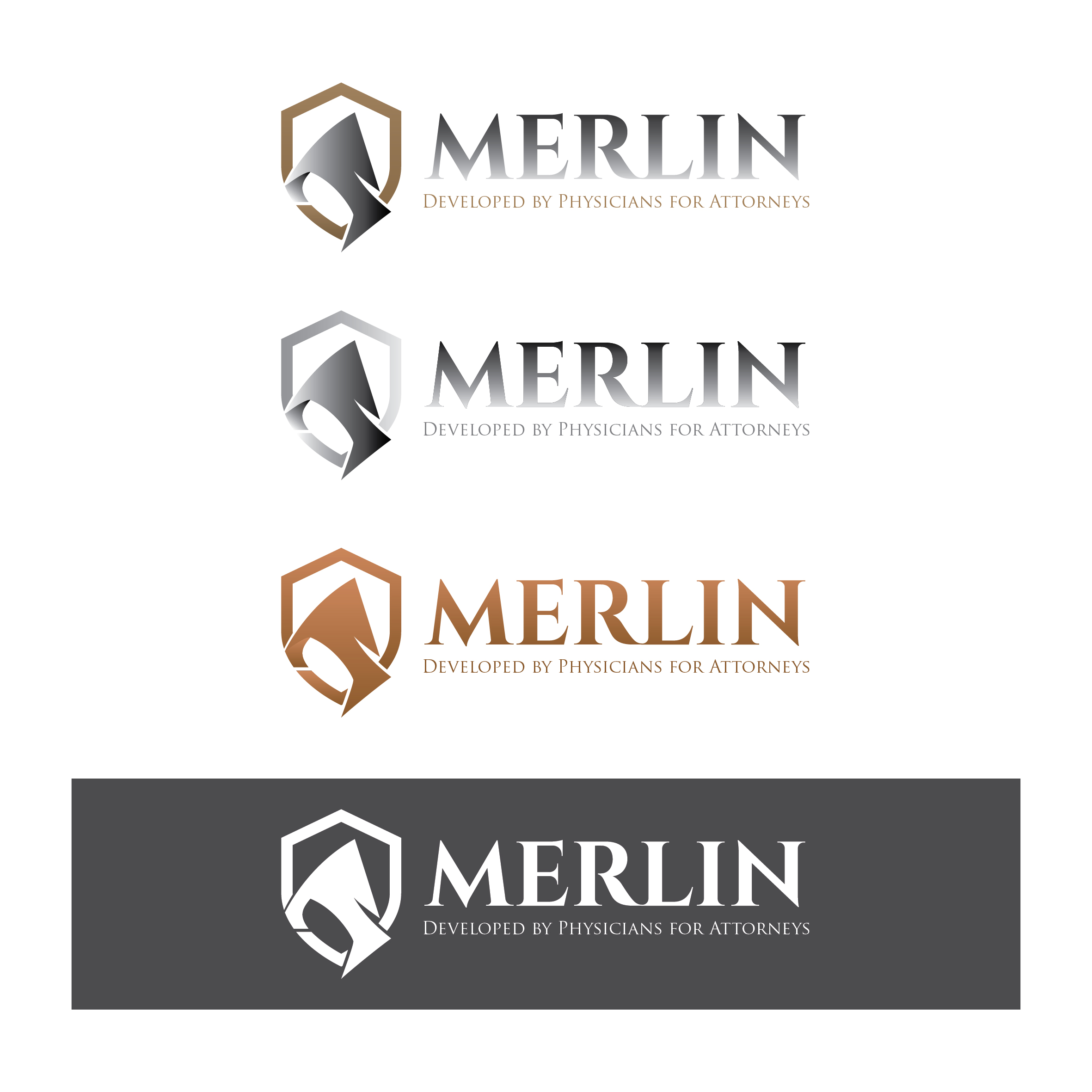 Logo Design by ArchaProduction for this project | Design #37489353