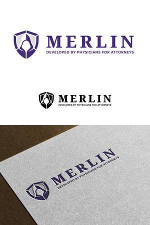 Logo Design by -ACE- for this project | Design: #37472207