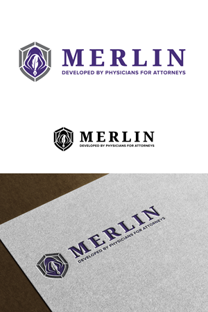 Logo Design by -ACE- for this project | Design: #37472210