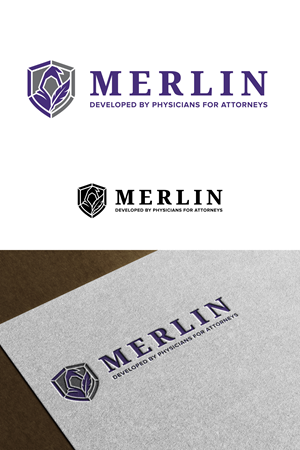 Logo Design by -ACE- for this project | Design: #37472212