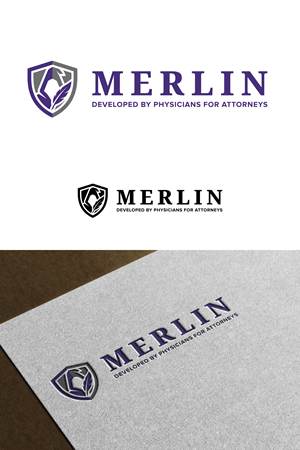 Logo Design by -ACE- for this project | Design: #37472215