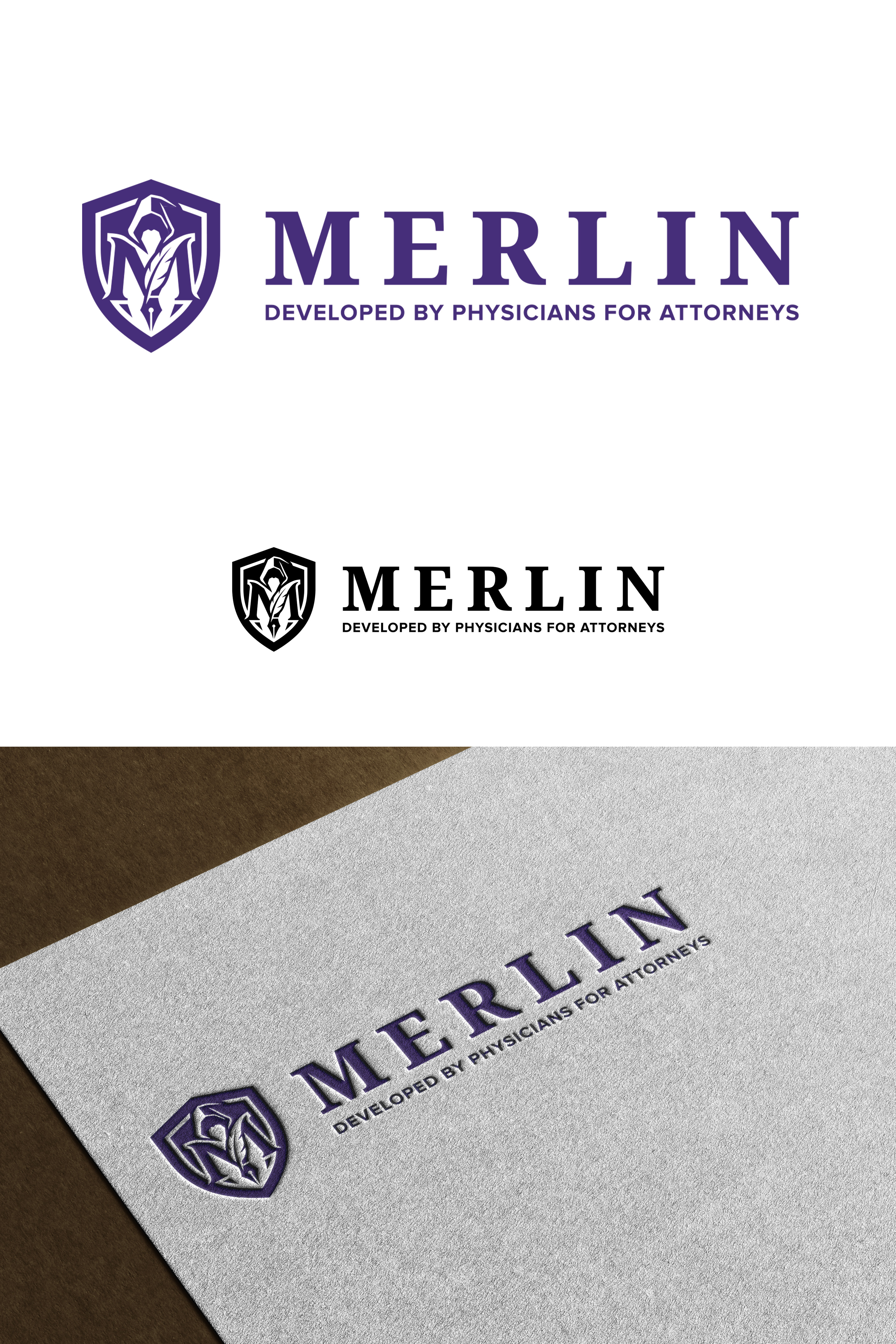 Logo Design by -ACE- for this project | Design #37472219