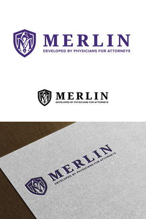 Logo Design by -ACE- for this project | Design: #37472219