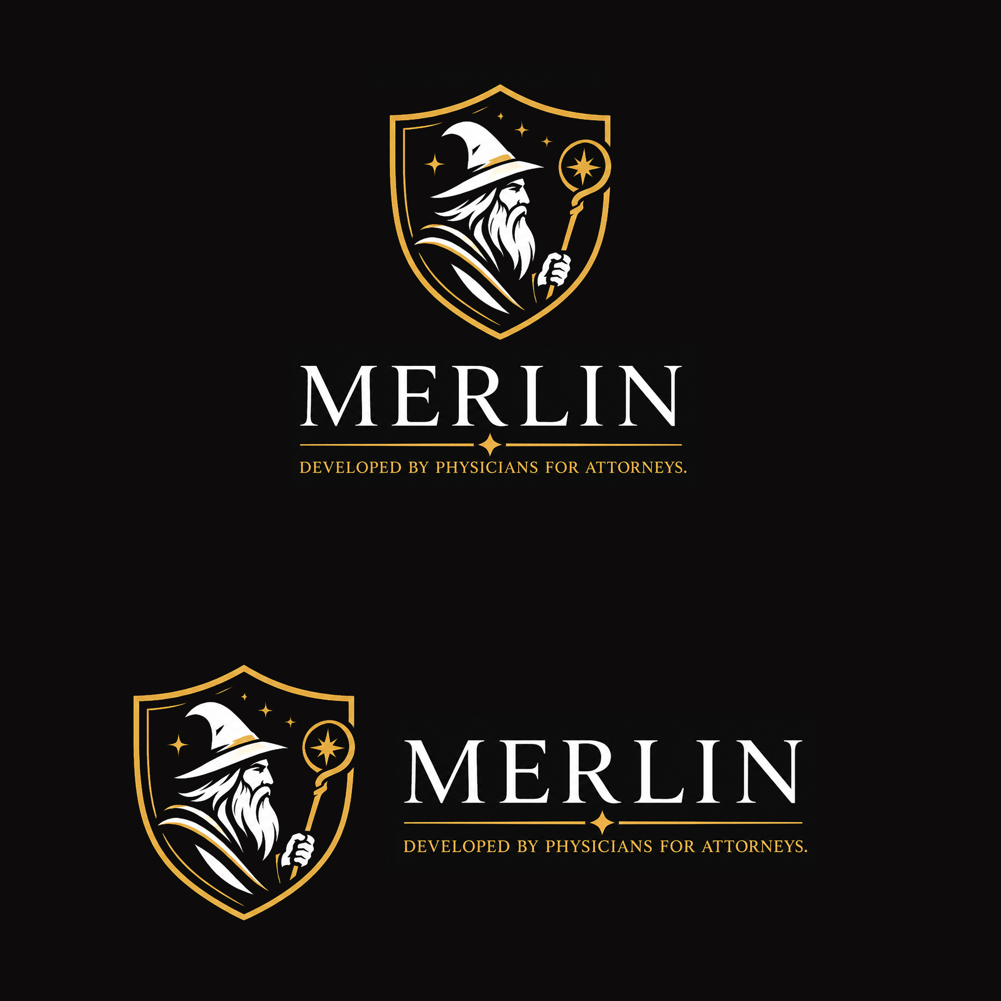 Logo Design by saurabhjoshi for this project | Design #37470571