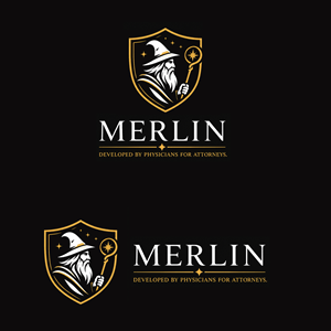 Logo Design by saurabhjoshi for this project | Design: #37470571
